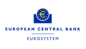 European Central Bank